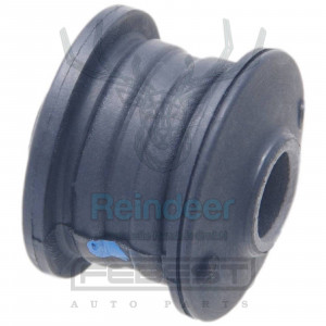 STABILISATORLAGER GUMMILAGER passend für HYUNDAI ATOS/ATOS PRIME 01-14