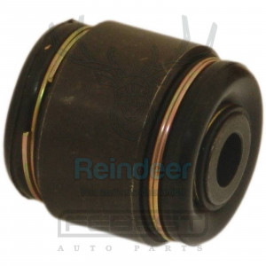 Buchse querlenker hinten oben passend für HYUNDAI OE: 55130-38000, 5513038000