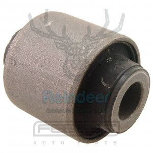 Buchse querstrebe hinten passend für HYUNDAI OE: 55118-1D000, 55118-1D000