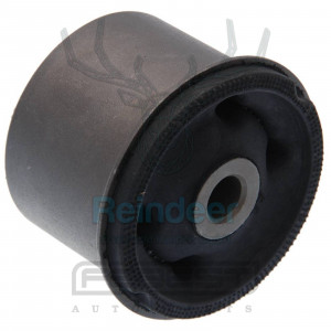 Buchse Achskörper Hinten passend für HYUNDAI OE: 55160-1C100, 55160-1C100