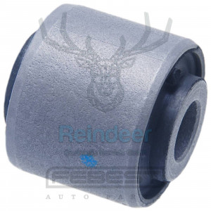 Buchse querstrebe hinten passend für HYUNDAI OE: 55256-3R000, 55256-3R000