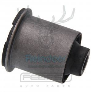 Buchse Querlenker Vorne passend für HYUNDAI OE: 54535-4A800, 54535-4A800, MR353009