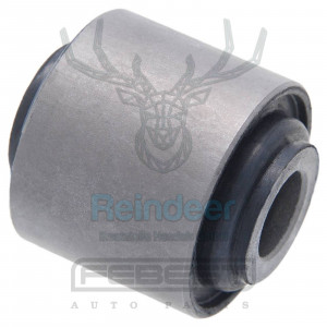 Buchse querstrebe hinten passend für HYUNDAI OE: 55600-4A600, 55614-4A600