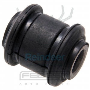 Buchse querstrebe hinten passend für HYUNDAI OE: 55614-4A000, 55614-4A000