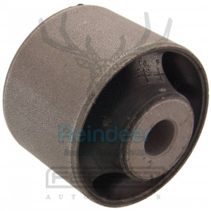 Buchse differential passend für HYUNDAI OE: 53912-2E200, 53912-2E000