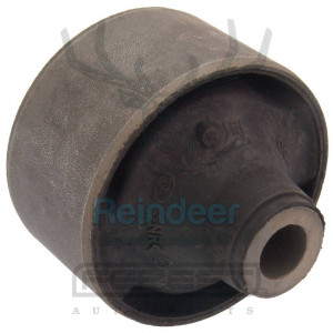 Buchse hinten querlenker vorne passend für HYUNDAI OE: 54555-3A100, 54555-3A100