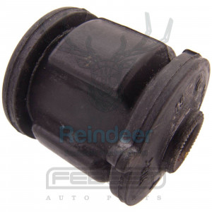 Buchse achszapfen hinten passend für GENERAL MOTORS OE: 96550064, 55116-25000, 55116-25000