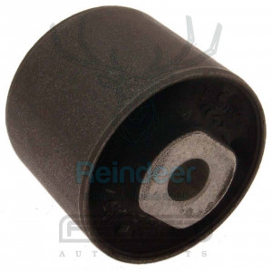 Buchse differential passend für HYUNDAI OE: 53912-2E400, 53912-2E100