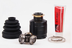 Gelenksatz Antriebswelle Getriebeseitig Rechts Asva-hyir-ix35