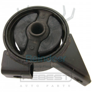Motorlager vorne passend für HYUNDAI OE: 21910-25010, 21910-25010