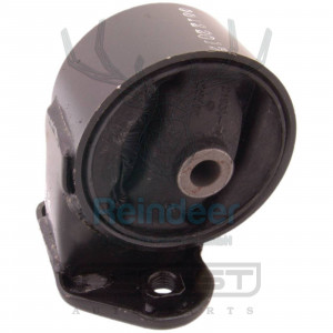 Motorlager hinten passend für HYUNDAI OE: 21930-25010, 21930-25010