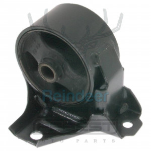 Motorlager vorne passend für HYUNDAI OE: 21910-3K050, 21910-3K050