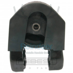 Motorlager hinten passend für HYUNDAI OE: 21930-3K050, 21930-3K000