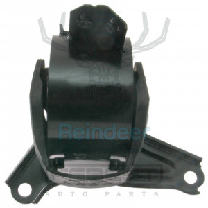 Motorlager Links passend für HYUNDAI OE: 21830-3K000, 21830-3K000