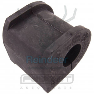 STABILISATORLAGER GUMMILAGER passend für HYUNDAI ACCENT VERNA 99.08-