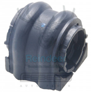 STABILISATORLAGER GUMMILAGER passend für HYUNDAI I10 13-, I30 12-, TUCSON 15, SANTA FE 12-, SONATA 10-14, KIA CEED 12-, CERATO 08-, CARENS 12-, OPTIMA 10-15, RIO 11-, SORENTO 09-, SOUL 13-