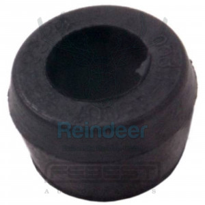 Gummibuchse für stossdämpfer hinten passend für HYUNDAI OE: 55311-45001, 55311-45001