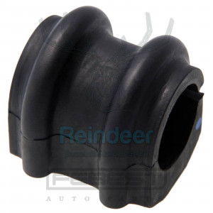 STABILISATORLAGER GUMMILAGER passend für HYUNDAI IX35 10-, TUCSON 09-, KIA SPORTAGE SL 10-