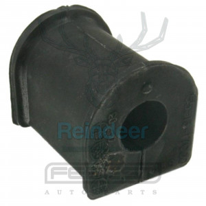 LEGRRUNG; STABILISATOR HINTEN /GUMMI passend für HYUNDAI MATRIX 01-