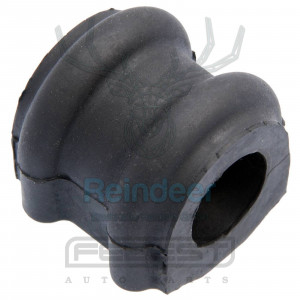 STABILISATORLAGER GUMMILAGER passend für HYUNDAI SANTA FE 05-, SONATA NF 04-, GANDEUR TG 05-, KIA SORENTO 09-