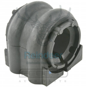 Stabilisatorlager vorne passend für HYUNDAI OE: 54813B8000, 54813B8000