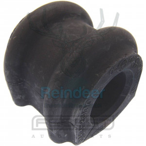 STABILISATORLAGER GUMMILAGER passend für HYUNDAI SANTA FE 00-05