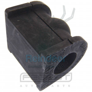 LEGRRUNG; STABILISATOR HINTEN /GUMMI passend für HYUNDAI SANTA FE 00-05