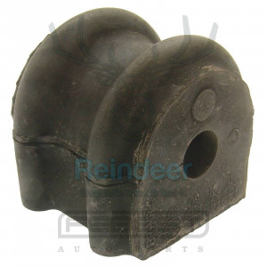 LEGRRUNG; STABILISATOR HINTEN /GUMMI passend für KIA SPORTAGE 04-10, HYUNDAI TUCSON 04-10