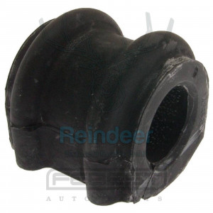 STABILISATORLAGER GUMMILAGER passend für KIA SPORTAGE 04-10, HYUNDAI TUCSON 04-10