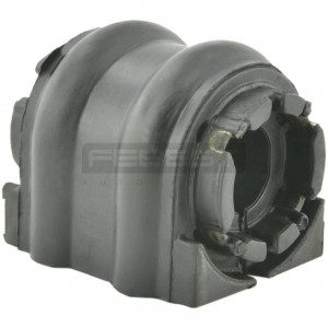 Stabigummi hinten passend für HYUNDAI OE: 55513-3N200, 55513-3N200
