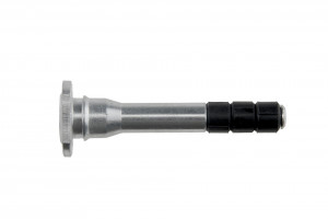 SCHRAUBE FÜR BREMSSATTEL passend für MITSUBISHI OUTLANDER 02-, GALANT 96-, LANCER 95-09, SPACE RUNNER 99-02 /VORNE/