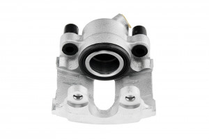 BREMSSATTEL VORDERACHSE passend für BMW 3 E36, E46 90-05, Z3 95-03, Z4 03- /LINKS/