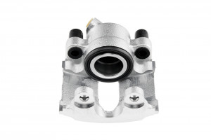 BREMSSATTEL VORDERACHSE passend für BMW 3 E36, E46 90-05, Z3 95-03, Z4 03- /RECHTS/