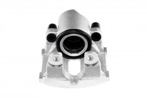 BREMSSATTEL VORDERACHSE passend für BMW 5 E39 95-03, X3 3.0SD 06-, XDRIVE35 08-, X5 E53 00-, RANGE ROVER 02-12 /LINKS/
