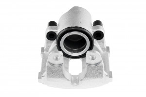 BREMSSATTEL VORDERACHSE passend für BMW 5 E39 95-03, X3 3.0SD 06-, XDRIVE35 08-, X5 E53 00-, RANGE ROVER 02-12 /RECHTS/