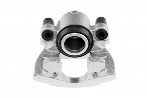 BREMSSATTEL VORDERACHSE passend für MINI ONE, COOPER, COOPER S 03-08 /LINKS/