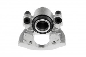 BREMSSATTEL VORDERACHSE passend für MINI ONE, COOPER, COOPER S 03-08 /RECHTS/