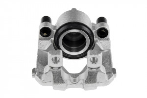 BREMSSATTEL VORDERACHSE passend für BMW SERIA 3 E9 05-11, X1 11- /¯ELIWNY, LINKS/