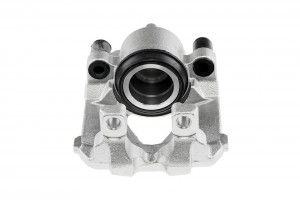 BREMSSATTEL VORDERACHSE passend für BMW SERIA 3 E9 05-11, X1 11- /¯ELIWNY, RECHTS/