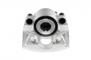 BREMSSATTEL VORDERACHSE passend für CHRYSLER GRAND VOYAGER RG/RS 00-08 /RECHTS, SYSTEM TEVES ŒR. TARCZY 281MM/