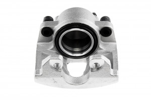 BREMSSATTEL VORDERACHSE passend für CHRYSLER GRAND VOYAGER RG/RS 00-08 /RECHTS, SYSTEM ATE ŒR. TARCZY 302MM/