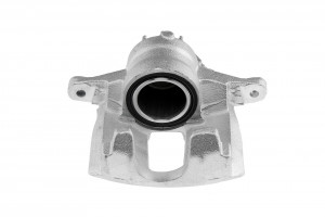 BREMSSATTEL VORDERACHSE passend für CITROEN BERLINGO 00-05, C4 04-11, XSARA PICASSO -05, PEUGEOT 307, PEUGEOT PARTNER 00-05 /RECHTS, SYSTEM BOSCH/