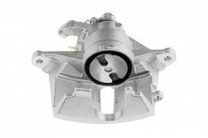 BREMSSATTEL VORDERACHSE passend für CITROEN C5 I 2.2HDI, 3.0V6 01-04, C5 II 2.0HDI/2.2HDI, 3.0V6 04-08 /LINKS/