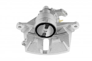 BREMSSATTEL VORDERACHSE passend für CITROEN C5 I 2.2HDI, 3.0V6 01-04, C5 II 2.0HDI/2.2HDI, 3.0V6 04-08 /RECHTS/