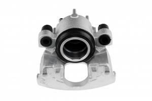 BREMSSATTEL VORDERACHSE passend für FORD FOCUS I -04 /LINKS/