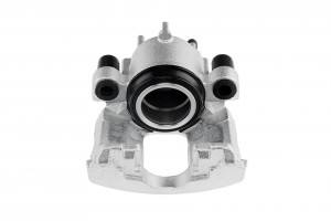BREMSSATTEL VORDERACHSE passend für FORD FOCUS I -04 /RECHTS/