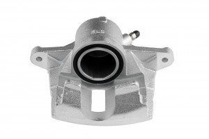BREMSSATTEL VORDERACHSE passend für FORD MONDEO III 00-, JAGUAR X-TYPE -09 /RECHTS/