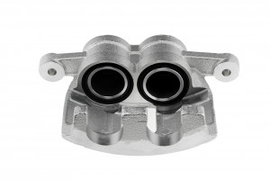 BREMSSATTEL VORDERACHSE passend für FORD TRANSIT 06- /RECHTS, FÜR BREMSSCHEIBEN 300MM/