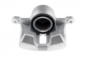 BREMSSATTEL VORDERACHSE passend für FORD RANGER 2WD/4WD 98-06, RANGER 2WD 06-12, MAZDA 2WD BT50-06-, MAZDA SERIA B 98- /LINKS, ZACISK JEDNOT£OCZKOWY/