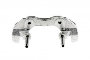 HALTER FÜR BREMSSATTEL, BREMSSATTEL passend für FORD FOCUS II / III, KUGA I, C-MAX, MAZDA 3 03-14, MAZDA 5 05-13, VOLVO S40/V50 04-, V40 12- /VORN, L/R/